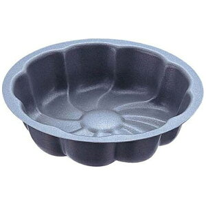 ^CK[NEbTIGER CROWN Aubg e^ No.5161 WKK0601[WKK0601]