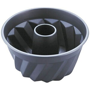 ^CK[NEbTIGER CROWN gbvubNZR NOt^ No.5042 () WKG04042[WKG04042]