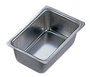 ^CK[NEbTIGER CROWN TPi~jpEh^  No.2343 WPU2202