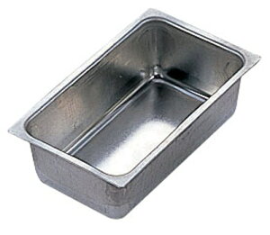 ^CK[NEbTIGER CROWN TPi~jpEh^  No.2342 WPU2102