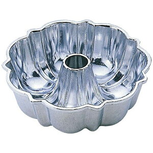 ^CK[NEbTIGER CROWN A~_CJXg vfBO^ No.1651 155mm WPD01651[WPD01651]