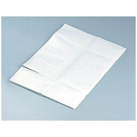 タイガークラウン｜TIGER CROWN アルスター ニューパウンド細型用敷紙 No.1608(30枚入) ＜WSK38608＞[WSK38608]