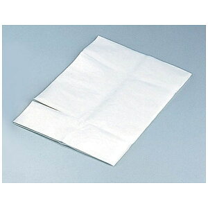 ^CK[NEbTIGER CROWN AX^[ j[pEh׌^p~ No.1607(30) WSK38607[WSK38607]