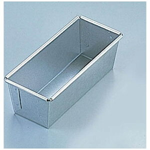 ^CK[NEbTIGER CROWN AX^[ j[pEh׌^ No.1604 WPU17604[WPU17604]