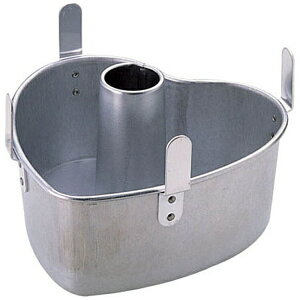 ^CK[NEbTIGER CROWN AX^[ SVtHP[Ln[g^  No.1324 14cm WSH09324[WSH09324]