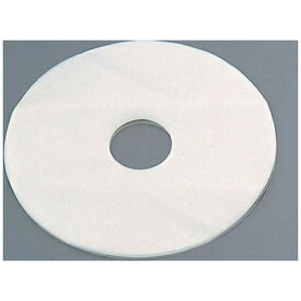 タイガークラウン｜TIGER CROWN シフォンケーキ型用敷紙(30枚入) No.1279 10cm用 ＜WSK36279＞[WSK36279]