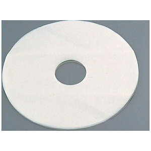 ^CK[NEbTIGER CROWN VtHP[L^p~(20) No.1277 17cmp WSK36277[WSK36277]