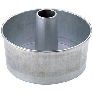 ^CK[NEbTIGER CROWN AX^[ SVtHP[L^  No.1270 23cm WSH07270[WSH07270]