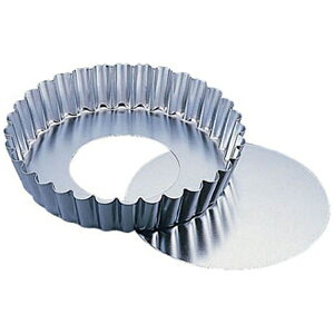 ^CK[NEbTIGER CROWN MA Zpg^g[^  No.991 225mm WTL72991[WTL72991]