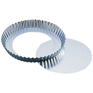 ^CK[NEbTIGER CROWN MA Zpg^g^  No.983 240mm WTL70983[WTL70983]