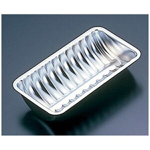 ^CK[NEbTIGER CROWN MA [bPƂ^ No.965 () WLC04965[WLC04965]