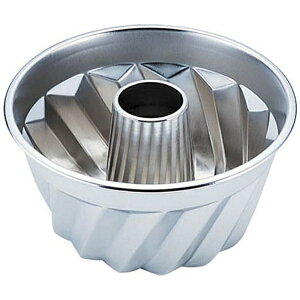 ^CK[NEbTIGER CROWN MA NOt^ No.959() WKG05959[WKG05959]