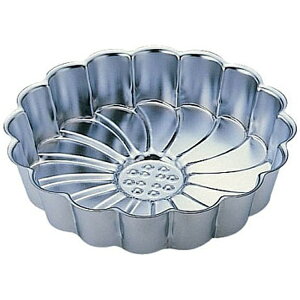 ^CK[NEbTIGER CROWN MA }Obg^ No.915 200mm WML06915[WML06915]