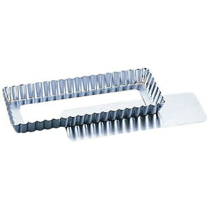 ^CK[NEbTIGER CROWN MA Zpg^g^ No.907 WTL75[WTL75]