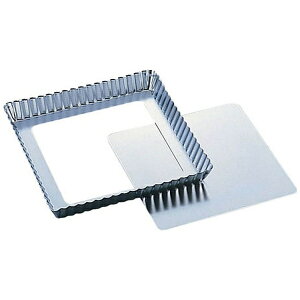 ^CK[NEbTIGER CROWN MA Zpg^gp^  No.906 WTL74[WTL74]