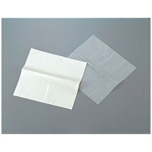 ^CK[NEbTIGER CROWN JbvP[Lp~ (30)No.428 WSK35[WSK35]