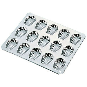 ^CK[NEbTIGER CROWN MA }h[kVF^ 15 No.909 WMD38[WMD38]