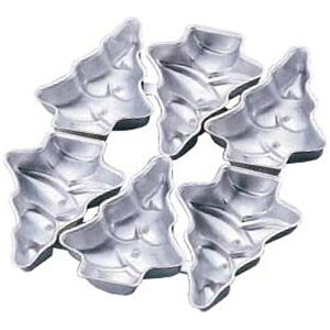 ^CK[NEbTIGER CROWN AX^[ ~jc[^J[ 6PCS No.2336 WKCI9[WKCI9]