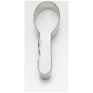 ^CK[NEbTIGER CROWN 18-8NbL[^ Xv[ No.1380 WNK9001[WNK9001]