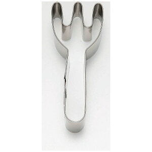 ^CK[NEbTIGER CROWN 18-8NbL[^ tH[N No.1381 WNK8901[WNK8901]