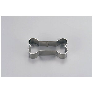 ^CK[NEbTIGER CROWN 18-8NbL[^ hbO{[^ No.1481  WKTU503[WKTU503]