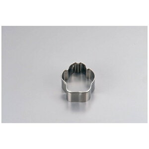 ^CK[NEbTIGER CROWN 18-8NbL[^ hbOtbh No.1483  WKTU401[WKTU401]