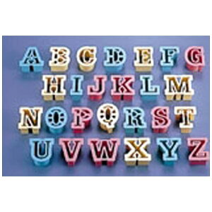 ^CK[NEbTIGER CROWN PSNbL[^At@xbgNo.1733 (26) WKTL1[WKTL1]