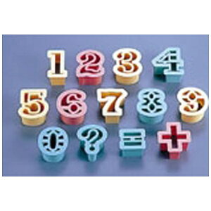 ^CK[NEbTIGER CROWN PSNbL[^tBK()No.1734 (13) WKTL0[WKTL0]