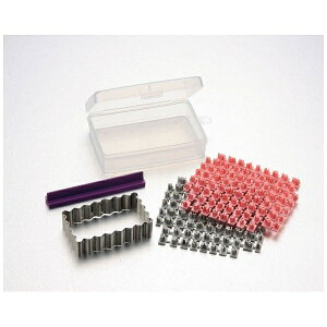 ^CK[NEbTIGER CROWN ~j~jNbL[X^v2 No.1749(Ђ炪) WKTX101[WKTX101]