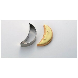 ^CK[NEbTIGER CROWN 18-8NbL[^  No.1940 WNK8001[WNK8001]