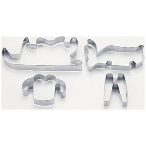 ^CK[NEbTIGER CROWN 18-8NbL[^giJC&XC No.1952 WNK8401[WNK8401]