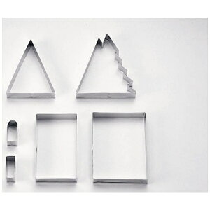 ^CK[NEbTIGER CROWN 18-8NbL[^nEXgCAO No.1955 WNK8301[WNK8301]