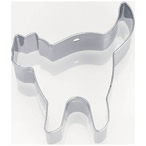 ^CK[NEbTIGER CROWN 18-8NbL[^ ˂ No.1963 WNK7201[WNK7201]