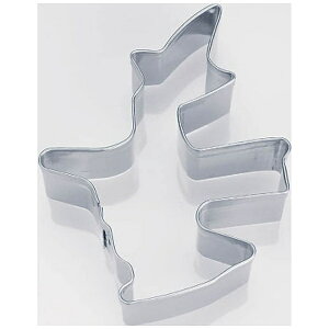 ^CK[NEbTIGER CROWN 18-8NbL[^ ܂ No.1964 WNK7301[WNK7301]