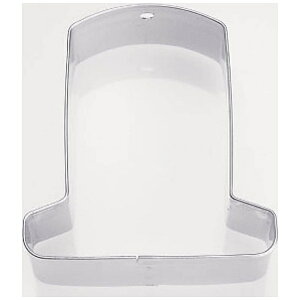 ^CK[NEbTIGER CROWN 18-8NbL[^ ͂ No.1965 WNK7401[WNK7401]