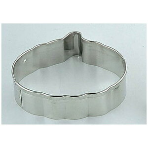 ^CK[NEbTIGER CROWN 18-8NbL[^ pvL No.1971  WKTU601[WKTU601]