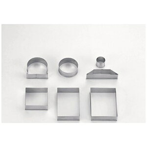 ^CK[NEbTIGER CROWN 18-0NbL[^ Dԃ|b| No.2000 WNK8101[WNK8101]