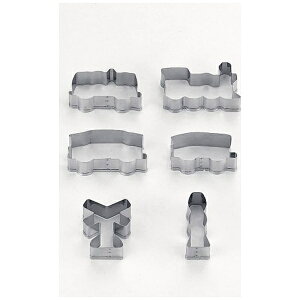 ^CK[NEbTIGER CROWN 18-8NbL[^ ADԃ|b| No.2001 WNK8201[WNK8201]