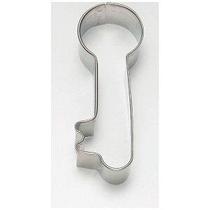 ^CK[NEbTIGER CROWN 18-8NbL[^ JM  No.3701 WNK8601[WNK8601]