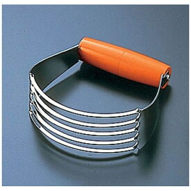 タイガークラウン｜TIGER CROWN PHパイブレンダー No.392 ＜WPI01＞[WPI01]