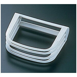 ^CK[NEbTIGER CROWN pCu_[ No.547 WPI24[WPI24]