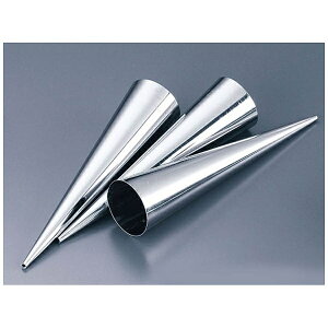 ^CK[NEbTIGER CROWN 18-0OpRl^(3{g) No.571 WKL10[WKL10]