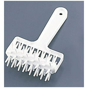 ^CK[NEbTIGER CROWN GA[[ No.756 WAA01[WAA01]