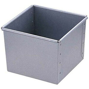 ^CK[NEbTIGER CROWN pĂ p^1 No.2369 WPV2301[WPV2301]