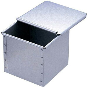 ^CK[NEbTIGER CROWN p p^t^t No.2375 WPV2201[WPV2201]