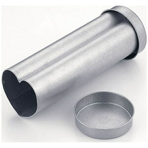 ^CK[NEbTIGER CROWN n[gubhČ^ No.2377 WBL6201[WBL6201]