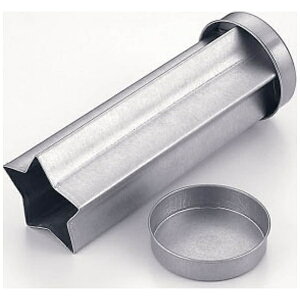 ^CK[NEbTIGER CROWN X^[ubhČ^ No.2378 WBL6001[WBL6001]