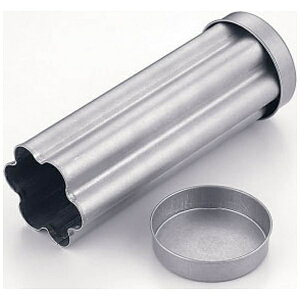 ^CK[NEbTIGER CROWN t[ubhČ^ No.2379 WBL6301[WBL6301]