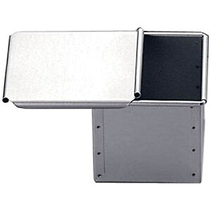 ^CK[NEbTIGER CROWN XNGAubh^ 0.5 No.2382 WBL6501[WBL6501]