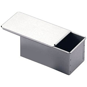 ^CK[NEbTIGER CROWN XNGAubh^ 1 No.2383 WBL6401[WBL6401]